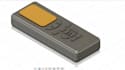 3d cad modeling and cad drawing