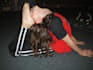 create a childrens yoga class plan
