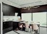 do interior design, sketch up modelling and 3d renderings