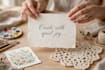 create custom art, sketches, paintings and calligraphy