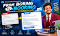 write high converting email copy and sequences
