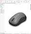 design and 3d print custom parts in solidworks