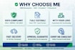 create hse documents, risk assessment and jsa reports