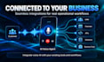 build a multilingual ai voice agent and virtual receptionist