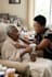 be your virtual elderly caregiver