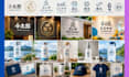 professional quality, modern, and calligraphy logo designs