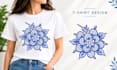 custom tshirt designs and illustrations