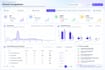 build a self hosted android app analytics with install and fraud tracking