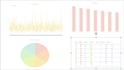 do accurate data entry, excel data cleaning and web research