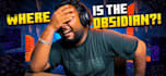 design eye cathing yotube thumbnails