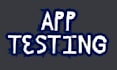 promote your mobile app with android and ios testing and user feedback