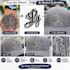 digitize your logo for embroidery in wilcom