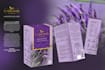 design a creative packaging design for your product