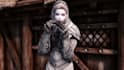 create custom skyrim mods armor weapons and followers