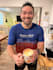 create authentic ugc videos as a relatable husband and dad