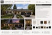 create ai virtual renovation, interior remodeling and before after designs