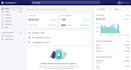 fix shopify bugs, theme errors and store functionality issues