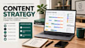 create engaging social media content