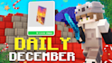 create the best thumbnails you have ever seen