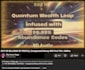 create a custom 8d subliminal
