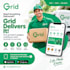 design social media templates posts social media post design