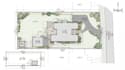 create survey plans, site plans, plot plans and property maps