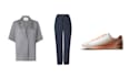 do professional background removal, clipping path, and shadow creation