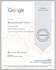 provide tech backlinks and tech guest post to improve DR