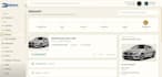 build custom erp, CRM, saas, inventory and retail management software