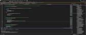 build melee combat systems in unreal engine 5