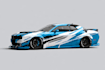 do vehicle wrap design car wrap design