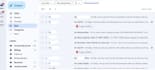 provide ecommerce shopify customer services support