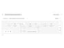 automate social media content generation and posting