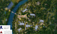 do site plan, master plan, landscape plan, architect site plan