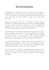 proofreading english articles and essays neatly