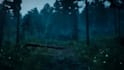 design 3d game environment and level design in unreal engine, unity, blender