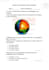 create custom maths or science worksheets