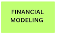 do financial modeling, financial consultation