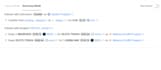develop solana arbitrage, copy trading and sniping bots