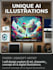 create custom ai generated images
