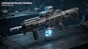 create 3d game weapon, fps weapon, sci fi weapon, 3d gun model, 3d game assets
