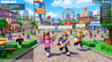 develop a custom roblox game, script, map, and gui in roblox studio