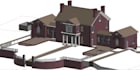 create as built modeling from point cloud scan,e57 rcp to autodesk revit,autocad