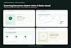 create professional powerpoint presentations and PPT slides