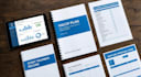 create a customized haccp plan and food safety documentation
