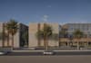 create 3d architectural renders and walkthroughs
