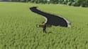 create custom farming simulator maps and tractor for farming simulator