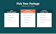 design a caregiver log book interior for amazon KDP