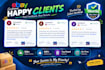 be your professional ebay virtual assistant