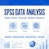 do spss data analysis for public health research